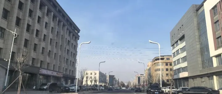 去了后悔，不去更后悔！廊坊这里到底什么门道？