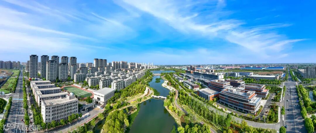 2023阜合園區(qū)夏季美景 (5).jpg