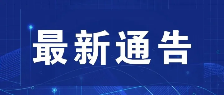 河曲昔日情侶因財(cái)產(chǎn)糾紛對(duì)簿公堂
