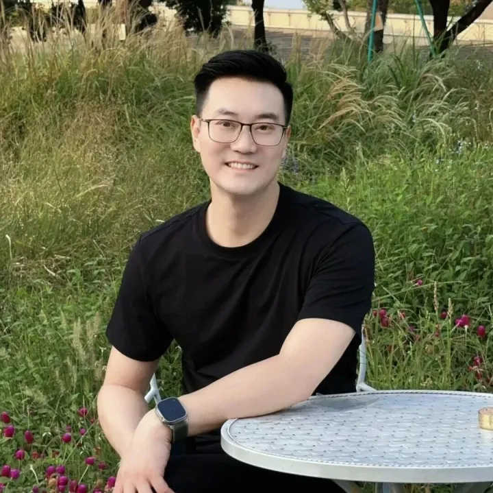 个体户老板，铅山两家店，月收<em>4W</em>！