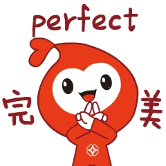 8ee7eb5f16b275d5f4cf85ece9e6f295_5c2574f8203f0.gif