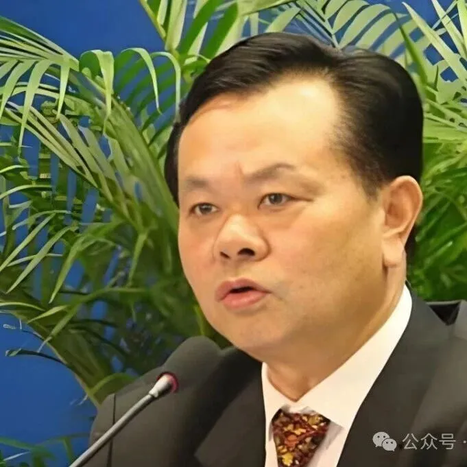 湖南落马地级市市委书记18人，有几个判了死缓？