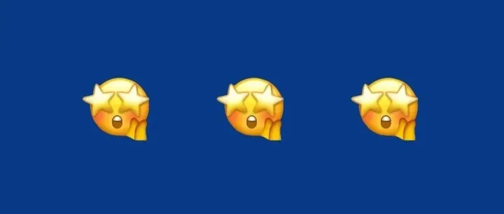 云南大學獲嫦娥五號、六號月球樣品各500mg