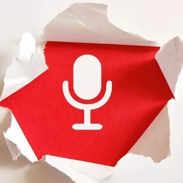 <em>楚雄</em>市1名干部接受審查調(diào)查