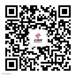 qrcode_for_gh_3033f4cf486d_258.jpg