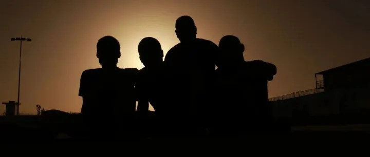 畢業(yè)生回訪｜于浩源：剪輯軟件上的時(shí)間軸就是我的“戰(zhàn)機(jī)”