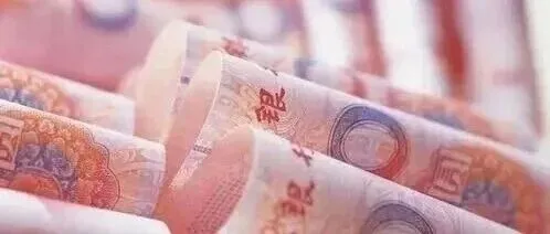 職工帶薪年休假，將有新規(guī)！