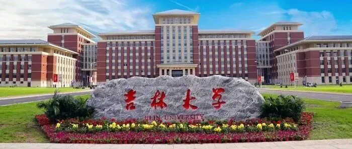 在陆求学我想说 | 在大陆生活，我变得成熟和坚韧！