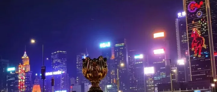 問題解析：單據(jù)貨描多于信用證且語種不同是否不符？