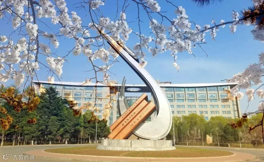吉林大学招生网_春