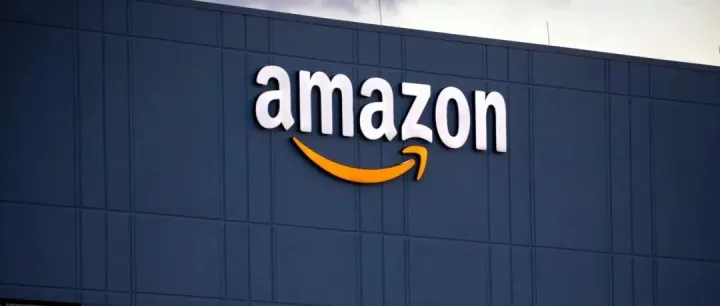 亚马逊FBA计费方式突变，2月15日起按件收费