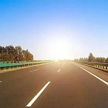 中交路建、中铁建大桥局中标公路项目