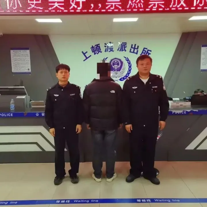 <em>撫州</em>開出首張罰單！