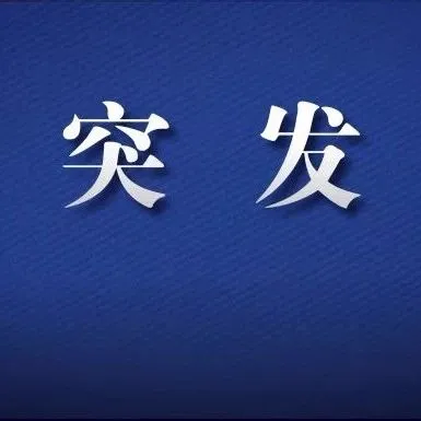 李某（女，14歲）邀約5名未成年女生毆打張某（女，18歲），警方通報