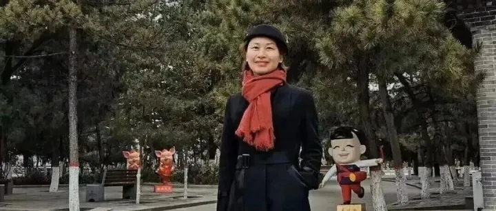 張雪梅，江西<em>鷹潭</em>人