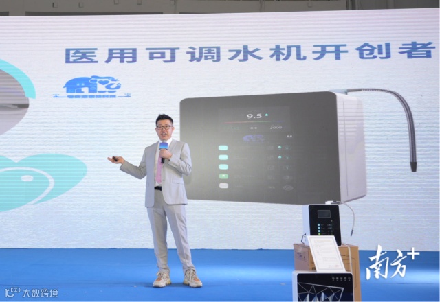 无  通讯员 无 供图