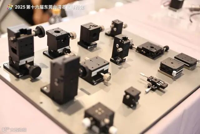 无  通讯员 无 供图