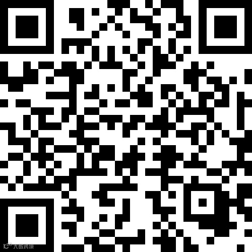宏帆鳳凰小區(qū)2室2廳1衛(wèi)12000一年