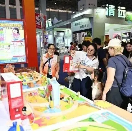 东莞台博会周末迎扫货“大军”，台企现场喜揽千万元订单