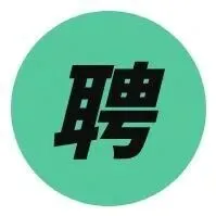 月薪7k-1w | 佛山皇脈鋁業(yè)有限公司招聘