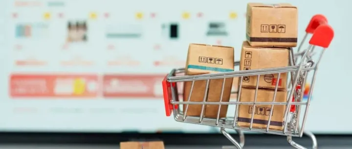 利好爆棚！速賣通巴西 3 項新政，退貨 / 物流 / 流量全扶持