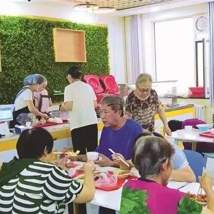 金城觀丨票決繪民生 民主護(hù)<em>安康</em>