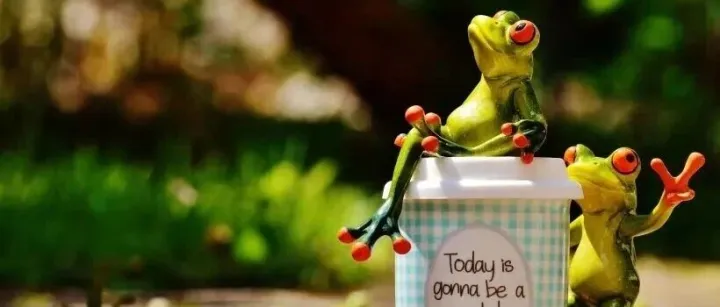 小趴訪談錄 | 我們都在「趕路」，也在慢慢長大