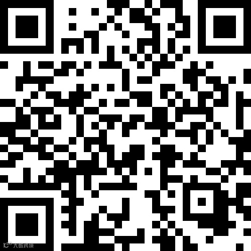 龍騰御景住家精裝3室2廳2衛(wèi)1000元/月