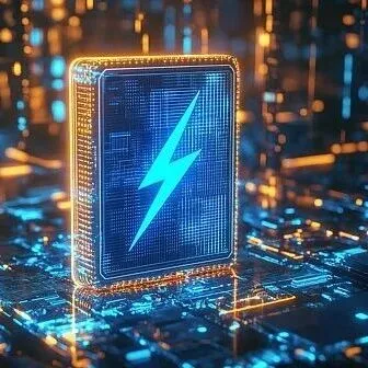 【国轩高科｜新能源电池王国】新能源低碳主题研学，带孩子一起认识动车电池，揭秘电池生产线奥秘。探秘绿色动力，点亮科学梦。