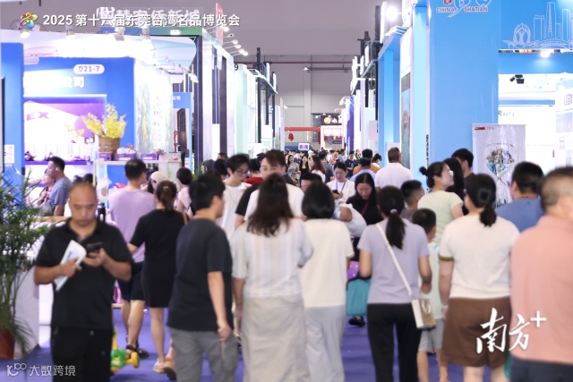 无  通讯员 无 供图