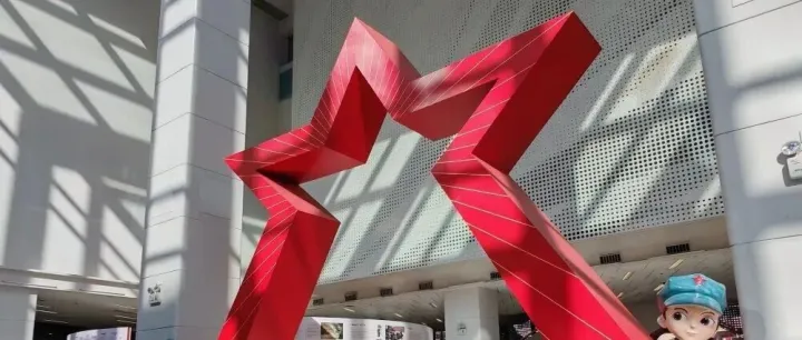 “長征路”再啟程，燃動(dòng)青春魂！