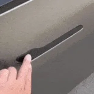 南昌公交“神马巴士”2月6日惊喜上线