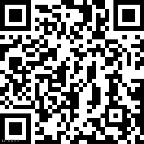 澤達(dá)旁電梯精裝3室2廳2衛(wèi)躍層900元/月