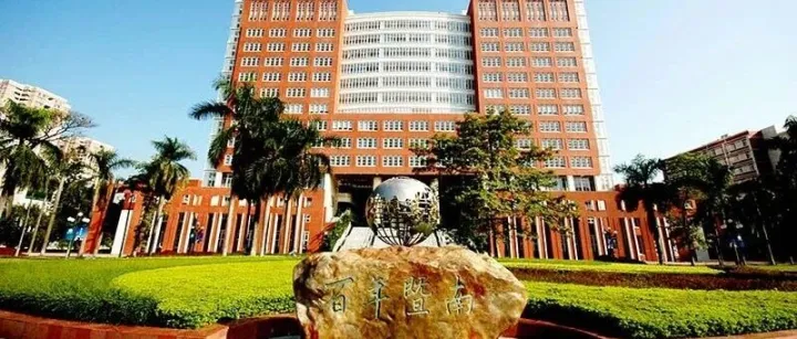 在陆求学我想说 | 我更清楚自己想成为什么样的人了！