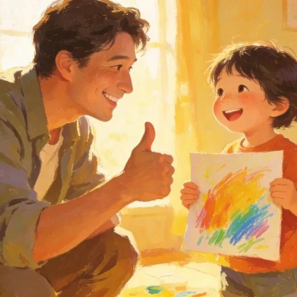 寒假來臨，這份給中小學(xué)生家長(zhǎng)的親子溝通指南請(qǐng)收好！