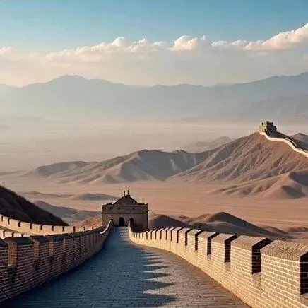 嘉峪关在明代的军事防御体系中扮演了怎样的角色？