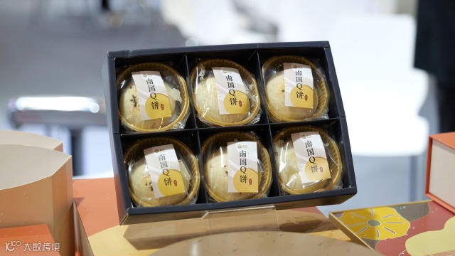 无  通讯员 无 供图