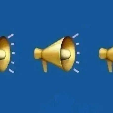 棉湖这里将封路，注意绕行