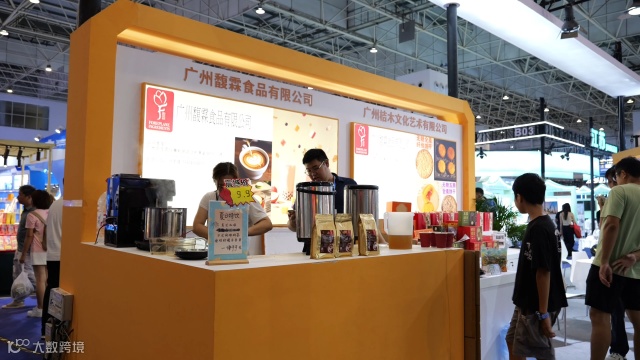 无  通讯员 无 供图