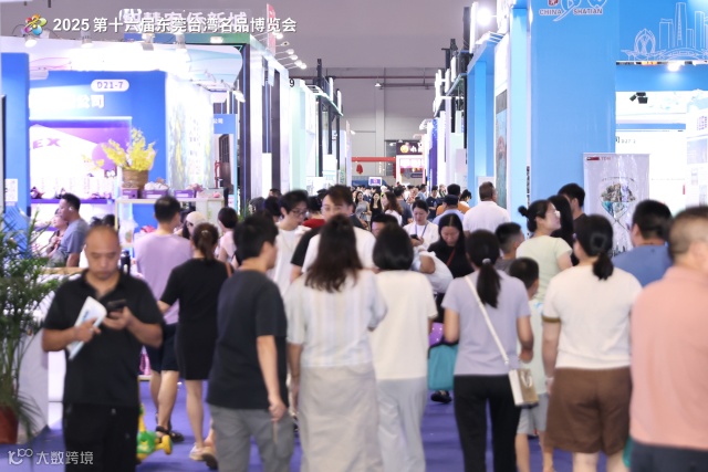 无  通讯员 无 供图