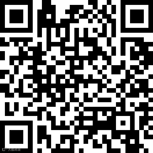 上甲御城三房出租年租金12000一年面議