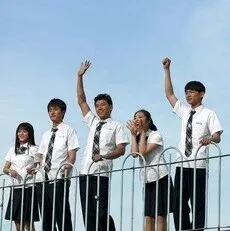 <em>阜陽</em>超短學(xué)期要來了