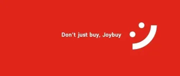 十年磨一剑！京东JoyBuy携当日达杀回欧洲