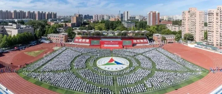 在陆求学我想说 | 信息靠自己获取，比过去更加成熟！