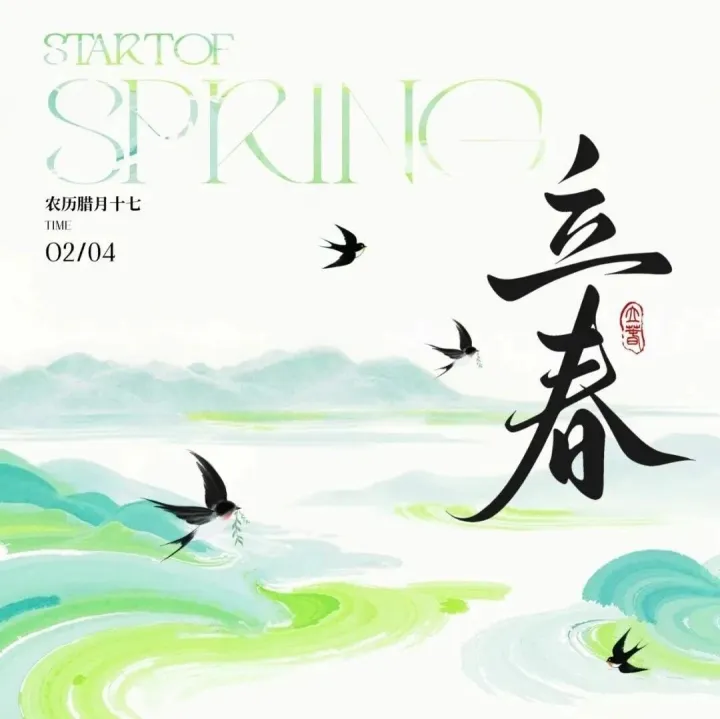 【影像寧夏】今天正式抵達(dá)！明起強(qiáng)降溫！寧夏將迎大風(fēng)、雨雪……