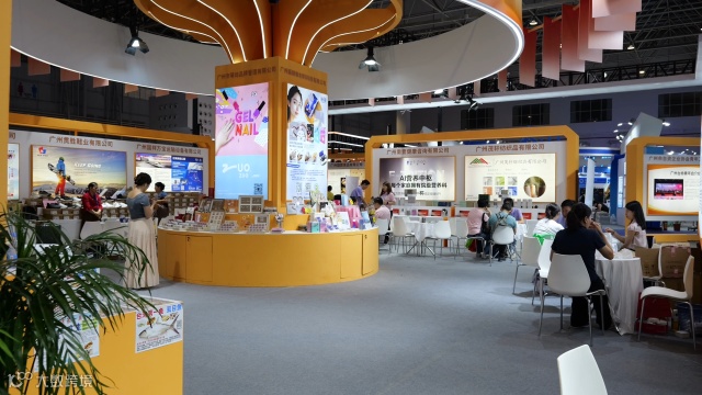 无  通讯员 无 供图