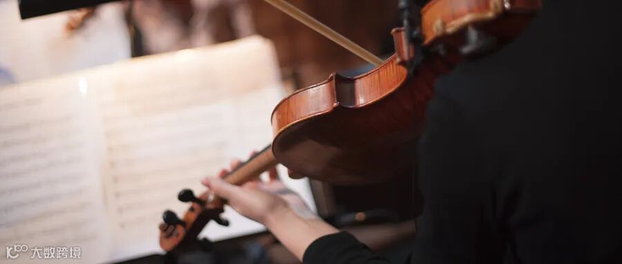 摄图网_300076899_音乐会上的小提琴特写镜头(企业商用) (2).jpg
