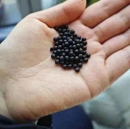 “大批中成药将退出市场”，冲上热搜！7月1日起，这些药可能买不到了