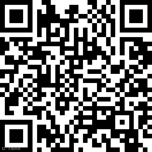 正大華府精裝3室2廳1衛(wèi)1083元/月