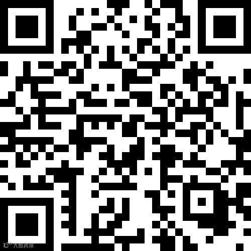 宏帆一期幸福里兩房一衛(wèi)10000一年